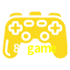 Não perca essa oportunidade se você gosta de apostar em eSports!