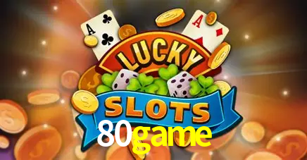 Desvendando o Mundo dos Jogos Virtuais na 80game