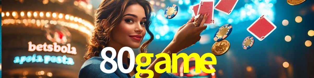 Statistics 80game