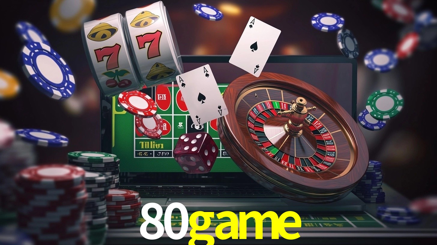 Instant EasyPaisa 80game