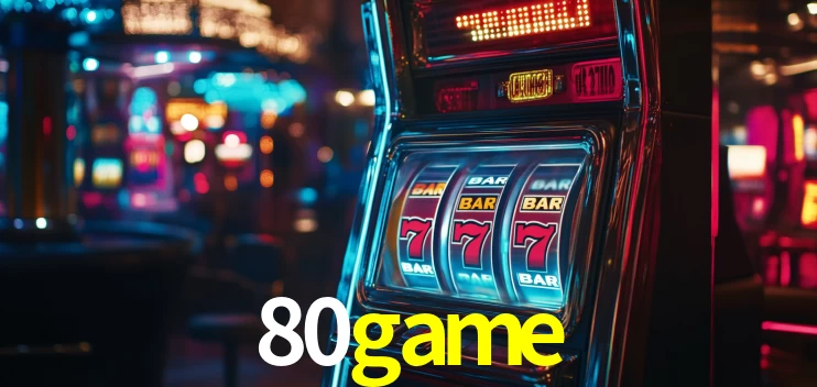Blackjack Table 80game