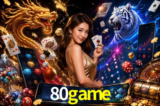 Basketball Betting 80game
