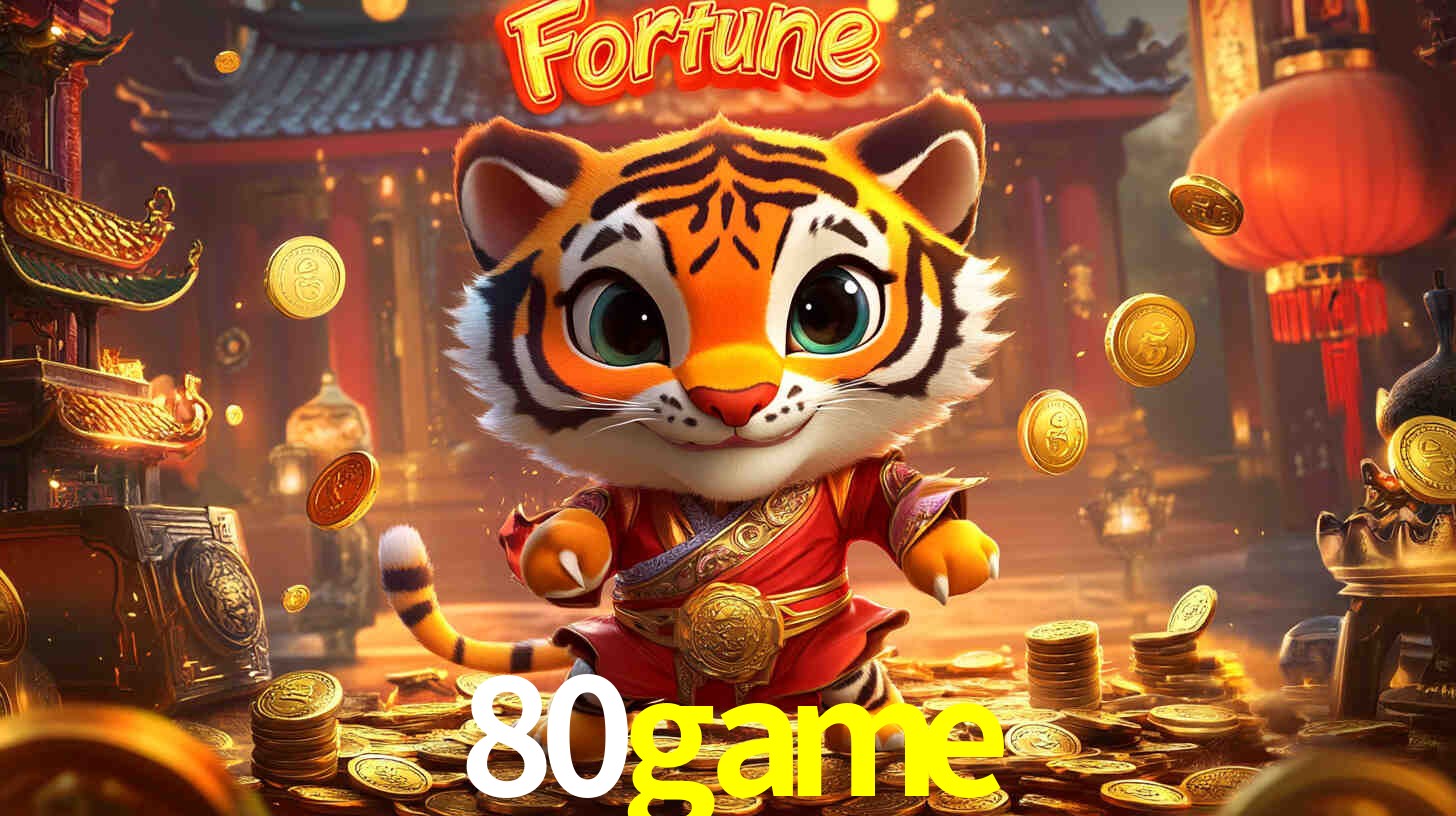 Explorando a Categoria de Eventos em Apostas na 80game