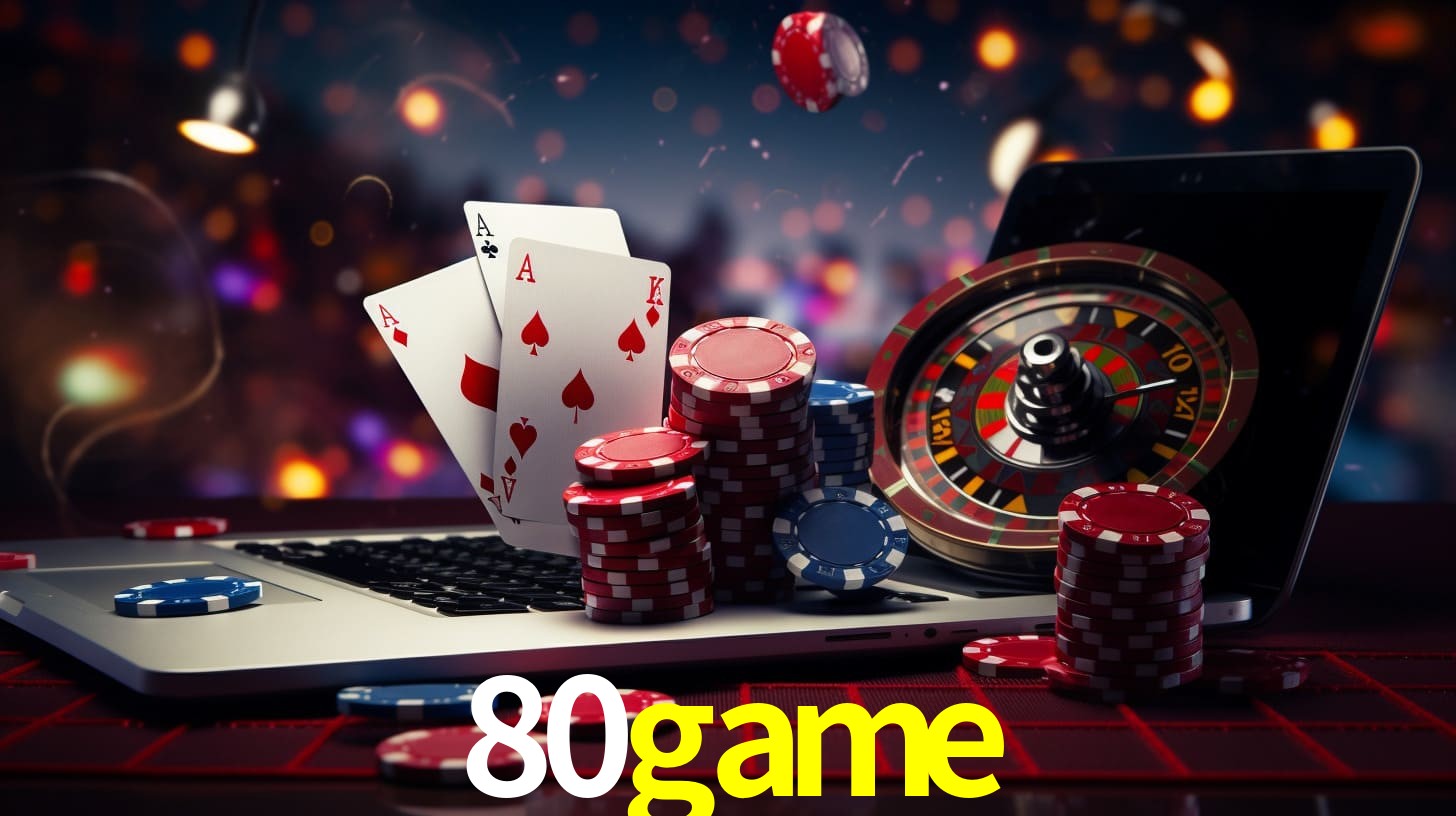 Tournaments 80game