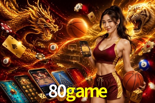 Player Reviews 80game