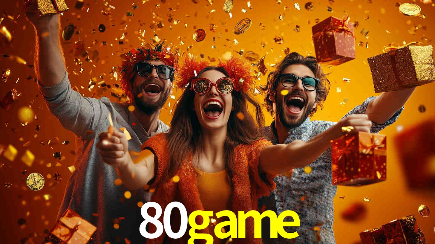 80game: A Experiência de Casino com Jogos de Mesa ao Vivo