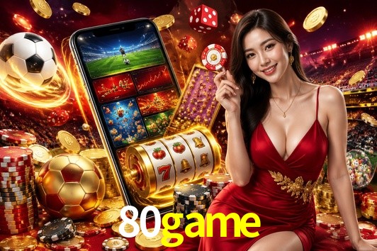 Football Betting 80game