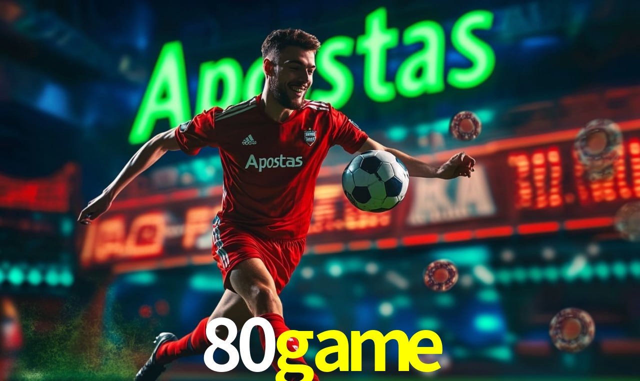 Jogo Aviator 80game