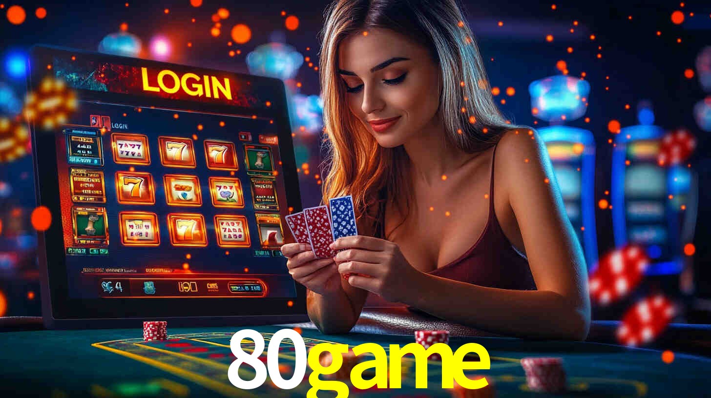 80game.com
