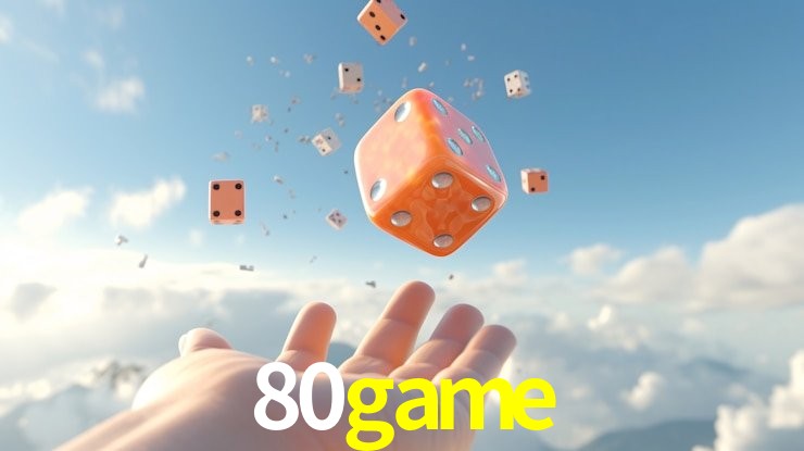 VIP Casino 80game
