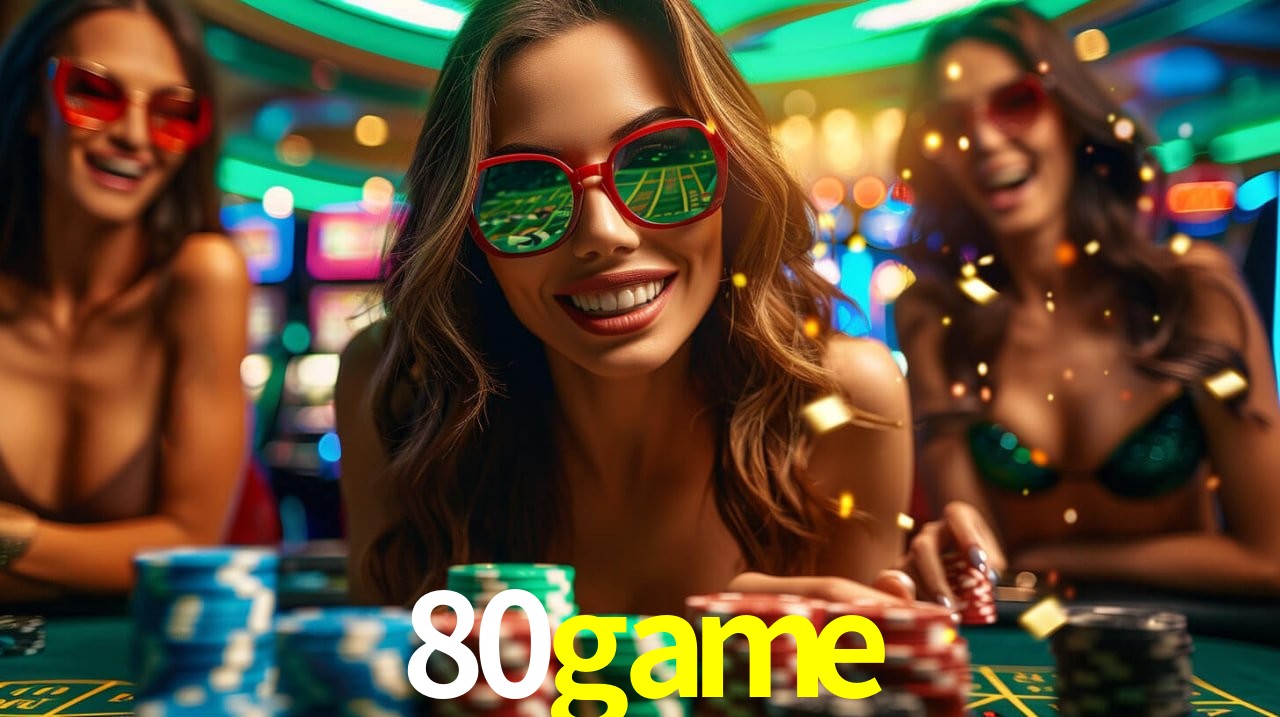 Tennis Betting 80game