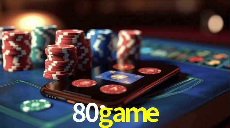 80game - Tempos de saque PIX verificados e estatísticas de pagamento