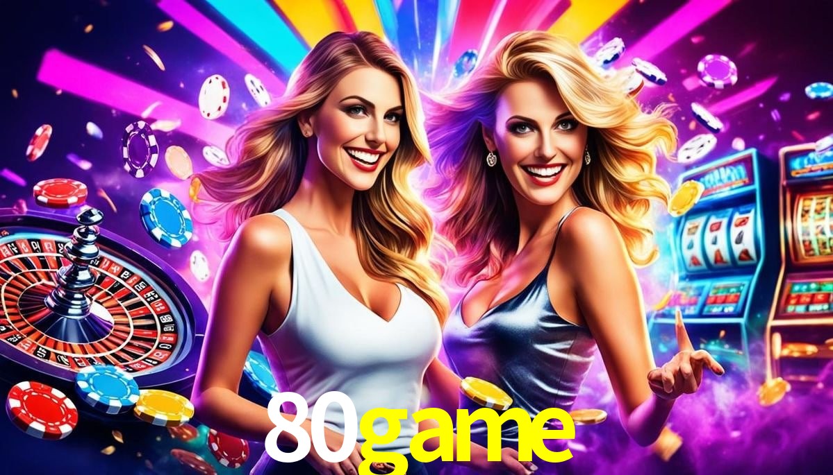 Estratégias Crash Games 80game