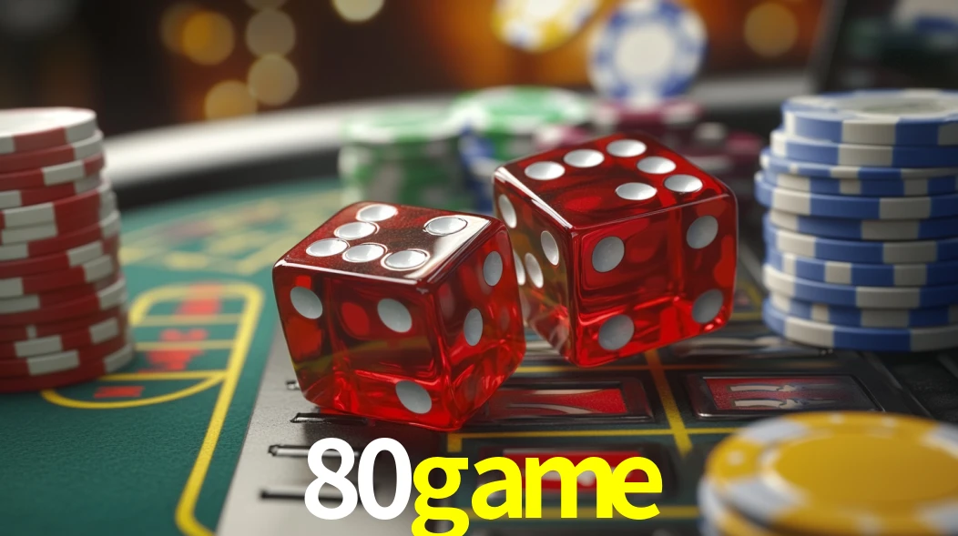 Instant EasyPaisa 80game