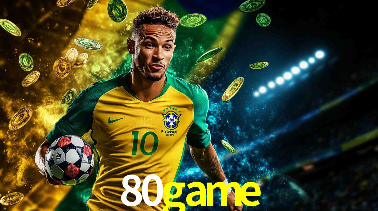 A Experiência Imersiva dos Cassinos Ao Vivo no 80game