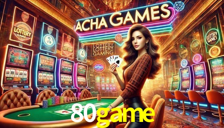 Spaceman Game 80game