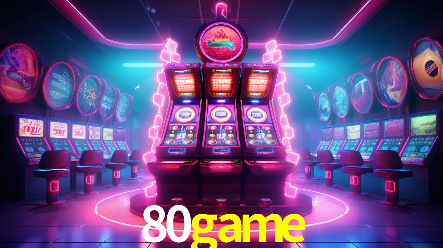 80game: Jogue Crash e Experimente Alta Recompensa Instantânea