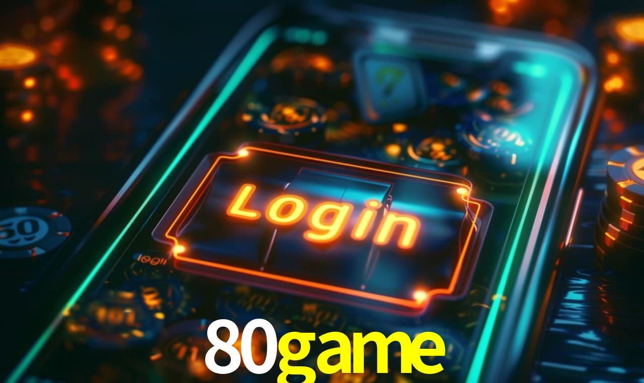 Crash Games Strategies 80game