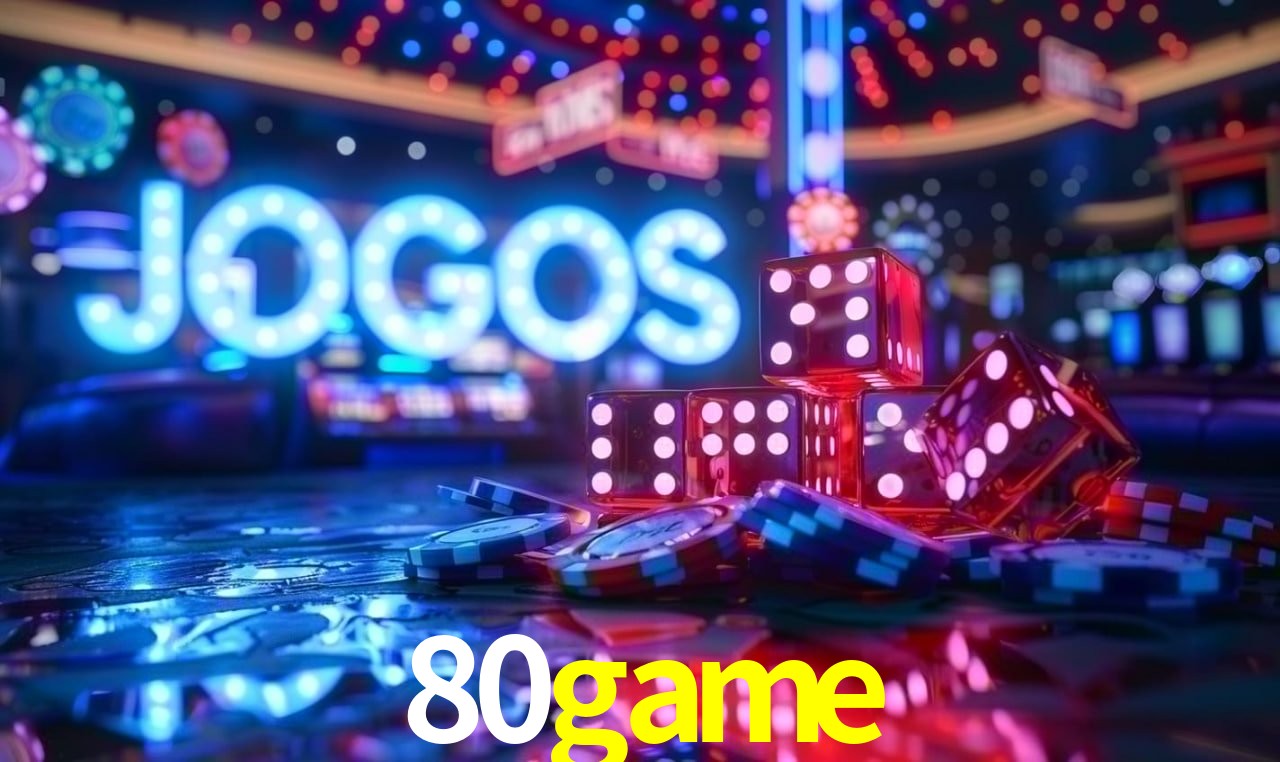 Estatísticas Crash Games 80game