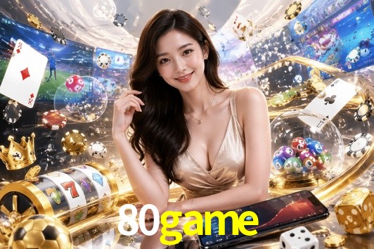 Sports Statistics 80game